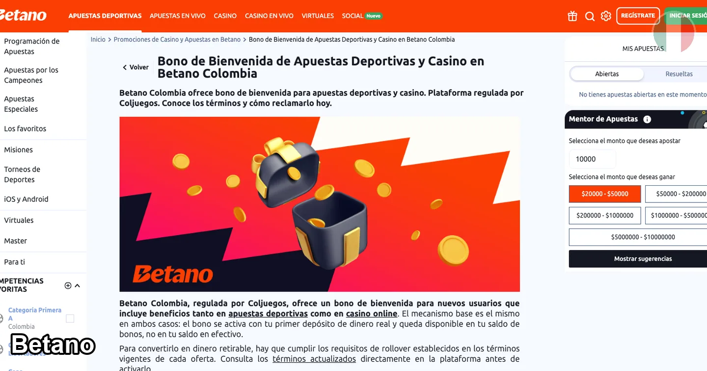 Betano slots Betano slots